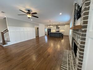 Building Photo - 3947 High Chaparral Dr