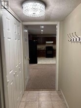 Building Photo - 27 Michael Ct