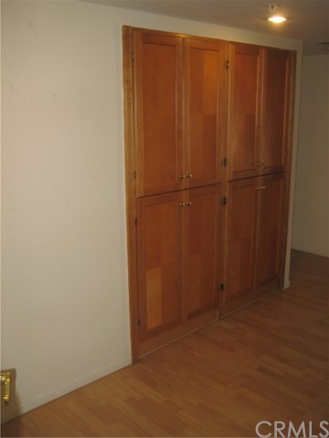 Building Photo - 111 Marguerita Ave