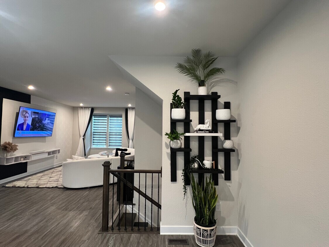 Foto principal - 152 Spring Grove Way