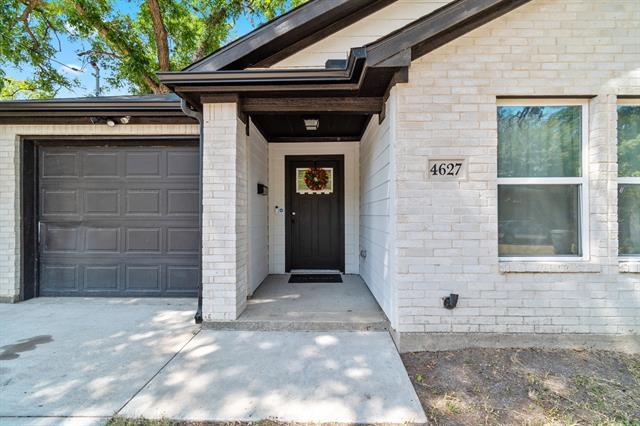 Foto del edificio - 4627 Spring Garden St