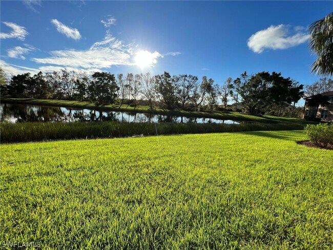 14970 Vista View Way Unit 302 photo'