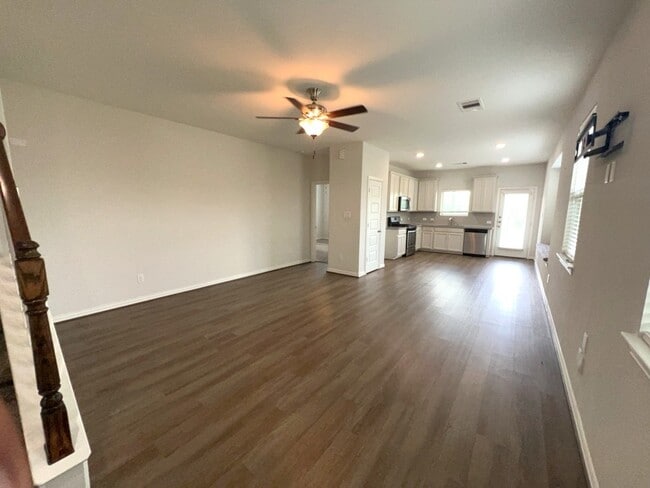 Foto del edificio - 7118 Fannin St