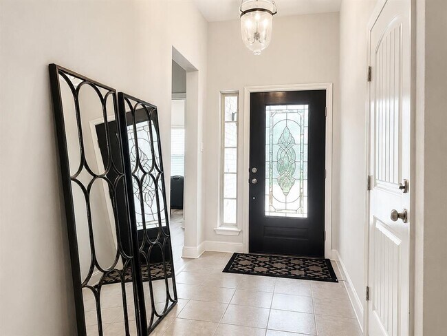 Building Photo - 18512 Rio Chama Ln