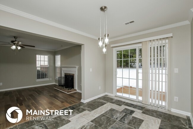 Foto del edificio - 756 Georgie St