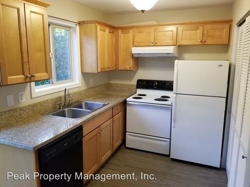 Foto del edificio - 3025 SE Maple St