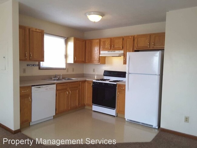 Building Photo - 209 Stonewall Ct