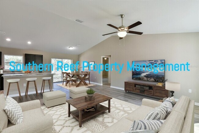 Foto del edificio - 10359 N. Halsey Way