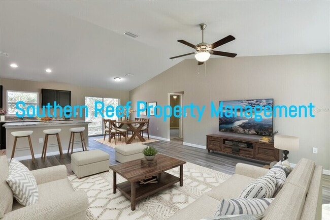 Foto del edificio - 611 NW 66th Pl