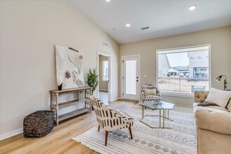 Building Photo - 12083 W Swift Fox St