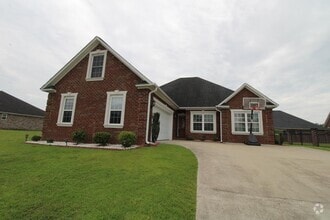 Building Photo - 2158 Balclutha Ln