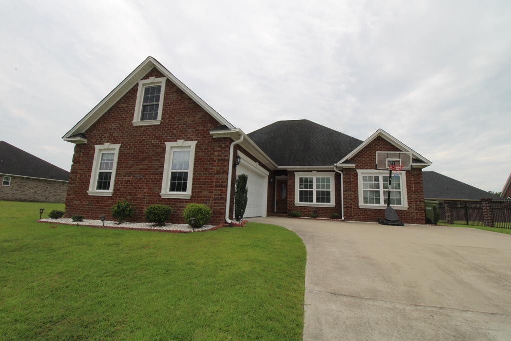 Primary Photo - 2158 Balclutha Ln