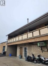 Building Photo - 448 Hwy 8