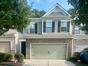 Building Photo - 1344 Brookmere Way