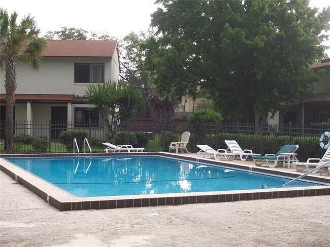 Foto del edificio - 2635 SW 35th Pl