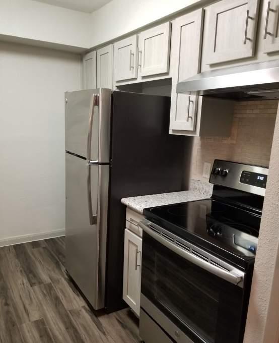 Foto del edificio - 1 bedroom in Kingwood TX 77339