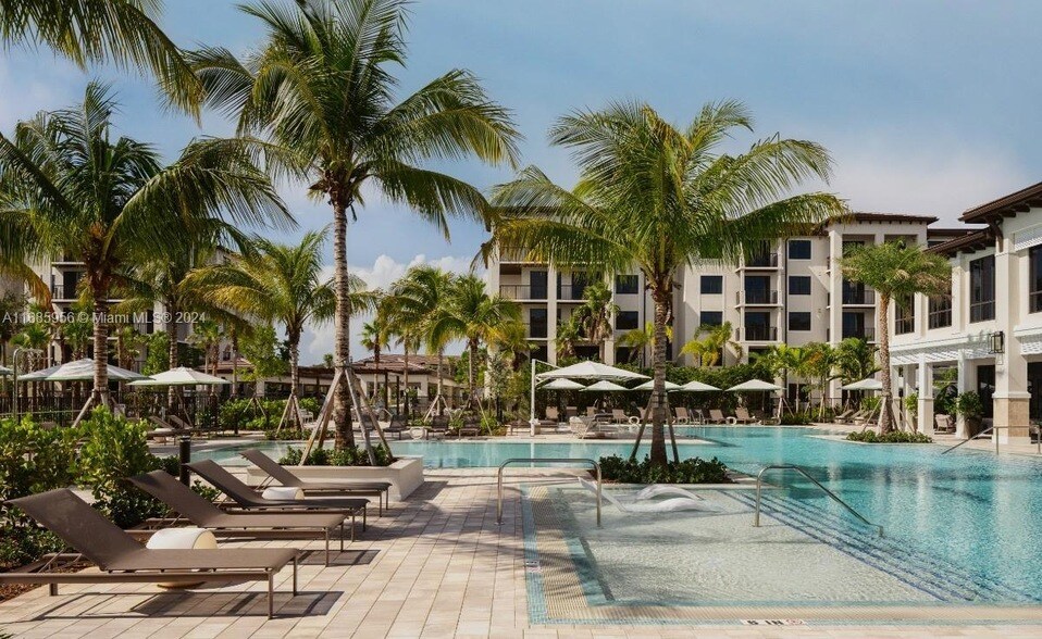 Foto principal - 1874 Heron Club Dr