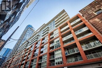 Building Photo - 21-721 Nelson St