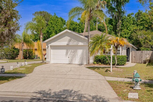 Foto del edificio - 10213 Cody Ln