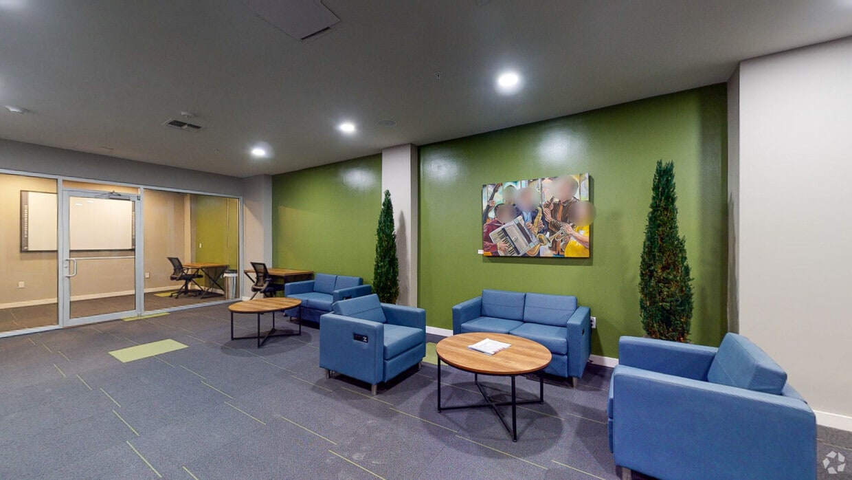 Photo - Walthall Lofts