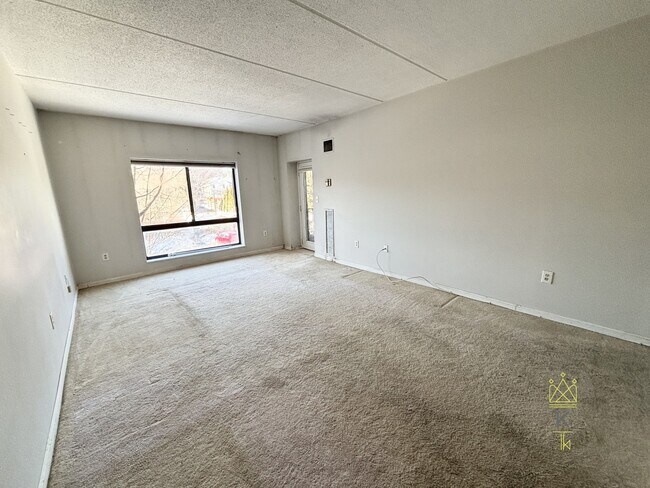 Foto del edificio - 14 Heron St