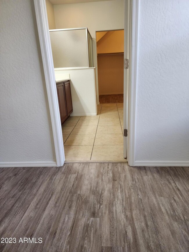Foto del edificio - 7559 W Andrea Dr