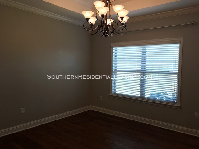Foto del edificio - Old Field Subdivision Phase 2