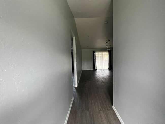 Photo - 4877 30th St SW Apartment