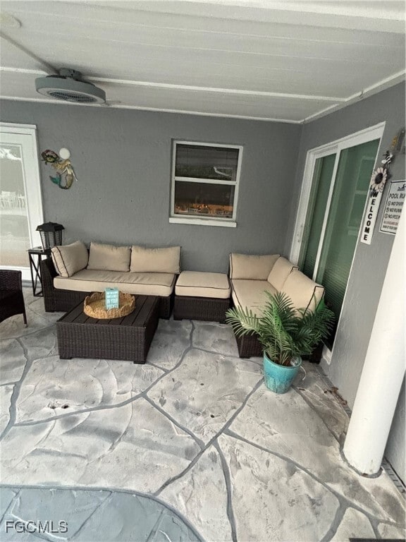 Building Photo - 1518 SE 32nd St Building Photo - 1518 SE 32nd St