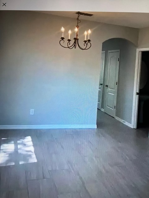 Building Photo - 124 Wilton Cir