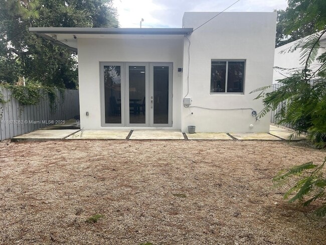 Photo - 3155 NW 103rd St Apartment
