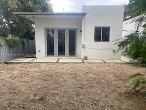 Building Photo - 3155 NW 103rd St
