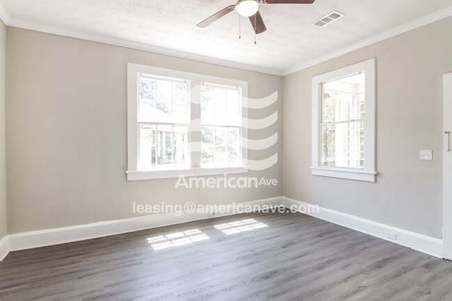 Foto del edificio - 8 Beechwood Heights