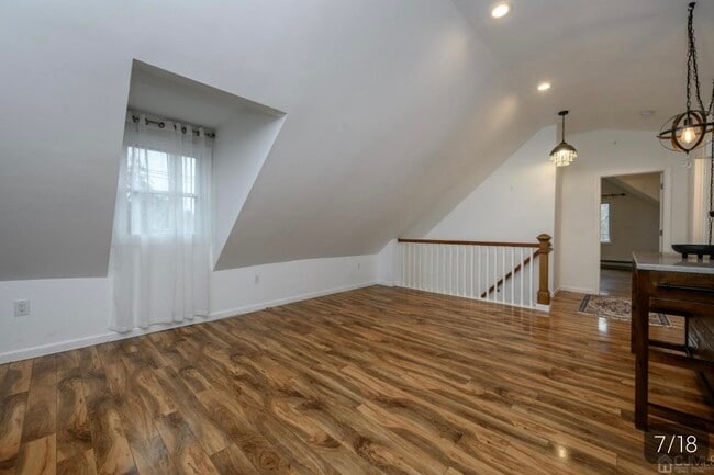 Foto del edificio - 7 Morningside Rd