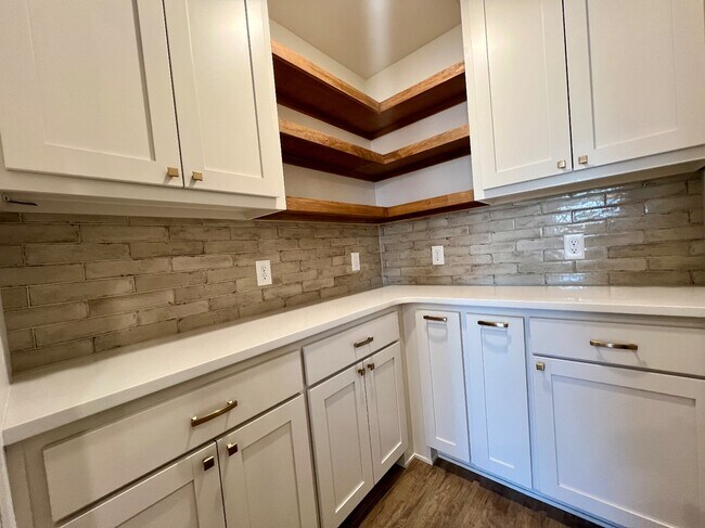 Foto del edificio - 9333 SW 42nd St