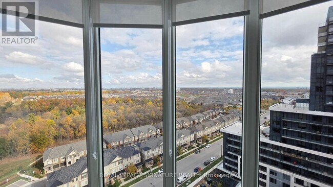 Building Photo - 3240 William Coltson Ave