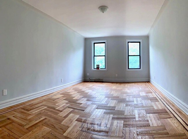 Building Photo - 163 Ocean Ave