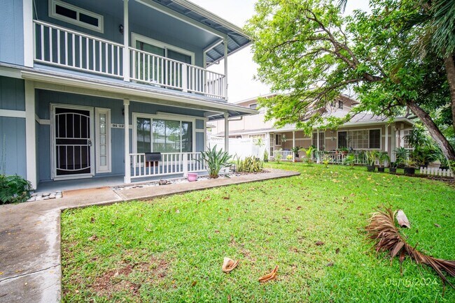 Building Photo - Westloch Fairways 3br, Now Avail, Schedule...