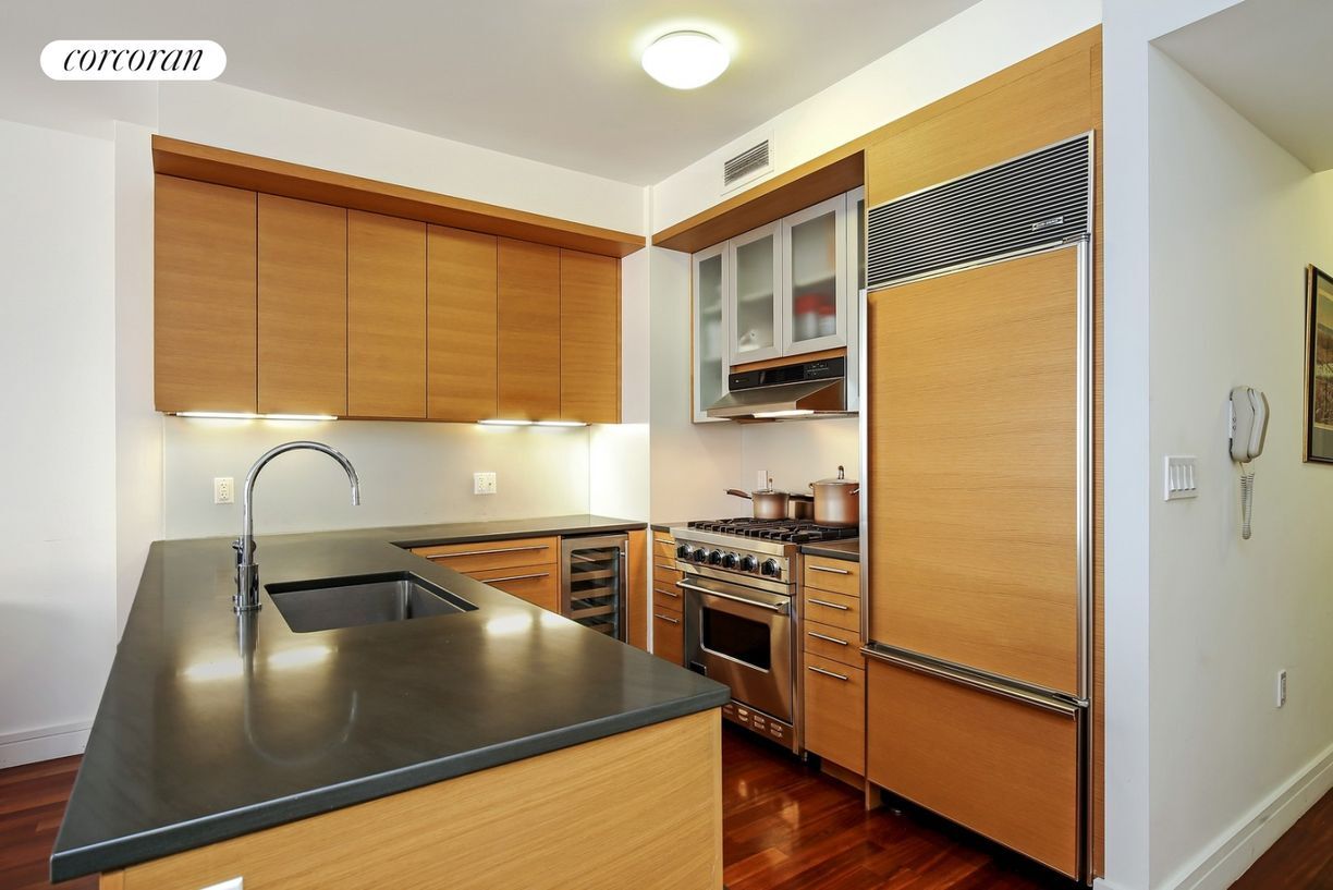 Foto principal - 30 West St