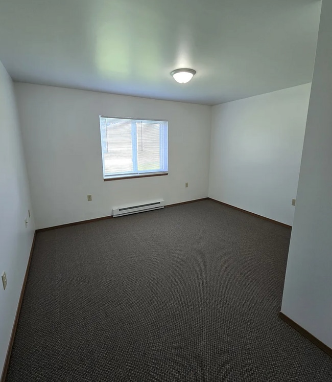 Interior Photo - The Clare Lofts (Clare 32 LLC)