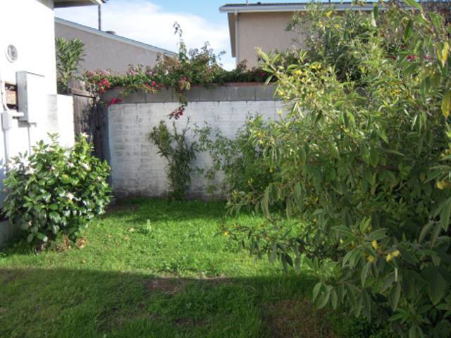 Foto del edificio - 2220-2222 Reo Drive