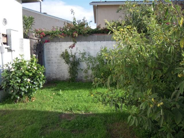 Building Photo - 2220-2222 Reo Drive