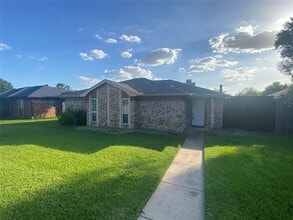 Building Photo - 2605 Brandywyne Dr
