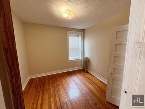 Building Photo - McLean avenue, Yonkers