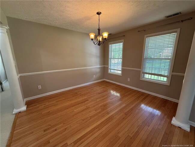 Building Photo - 89 Harborview Dr