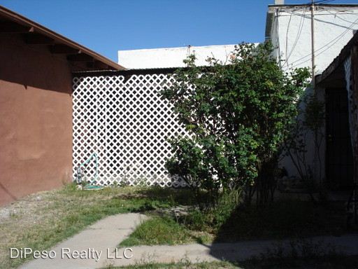 Building Photo - 145 S San Pedro St