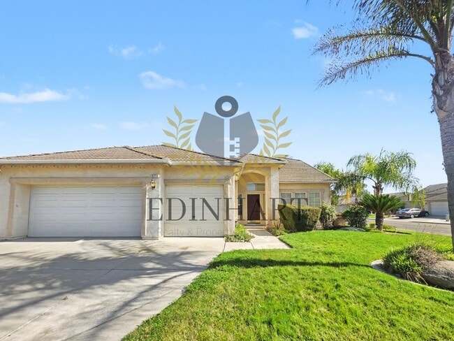 Foto del edificio - 5774 N State St