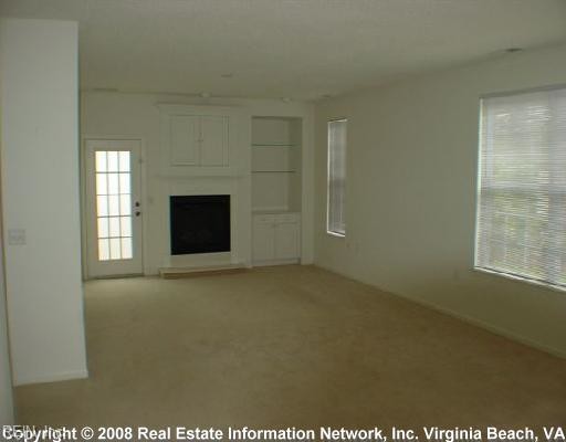 5880 Baynebridge Dr Unit N A Virginia Beach Va 23464 Condo For
