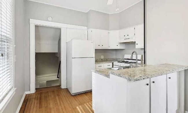 Foto del edificio - 530 Broadway St NE