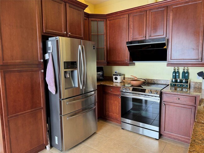 Foto del edificio - 3730 NW 84th Way